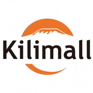 Kilimall