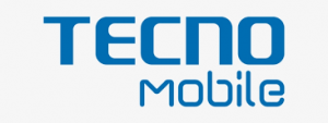 Techno- mobile