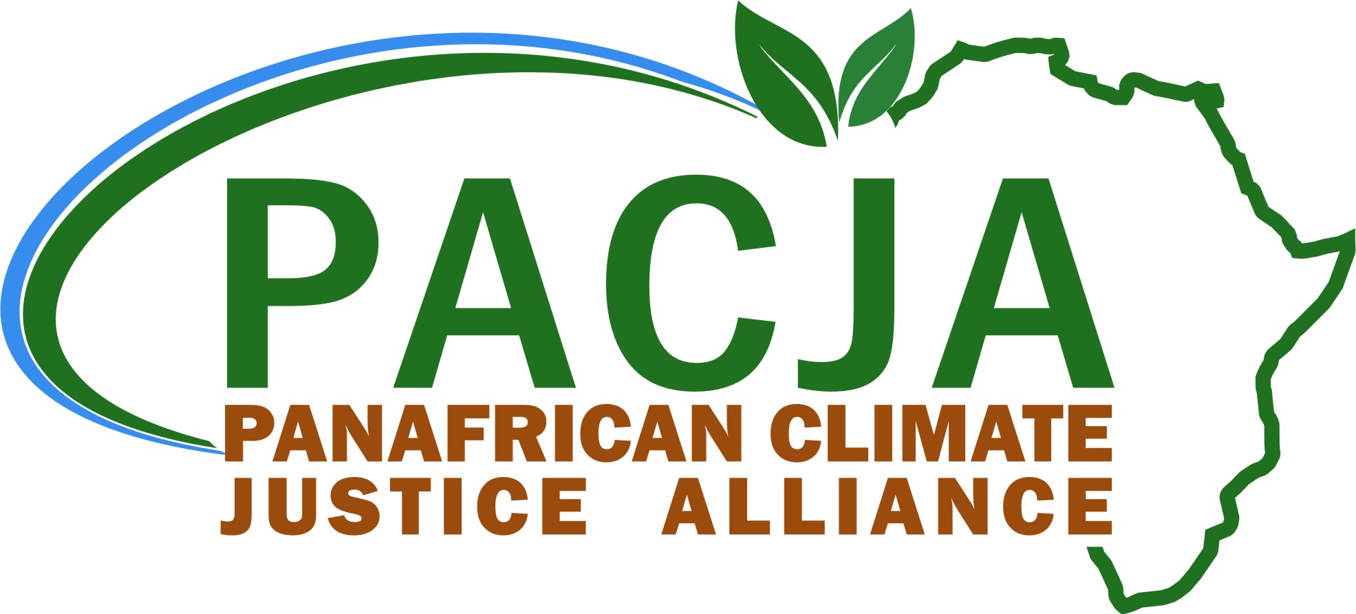 Pan African Climate Justice Alliance