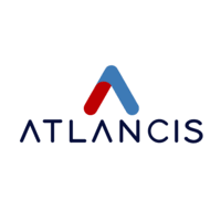 ATLANCIS Technologies LTD