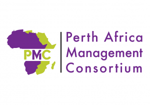 Perth Africa Management Consortium