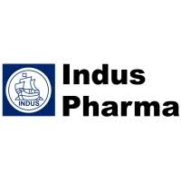 Indus Pharma Pvt ltd