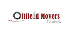 Oilfield Movers Limited (“OML” or the “Company”) 